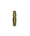 ieg™ Pirinç Gizli, Çubuk Kutu Menteşe - 5x20mm, 1 Adet