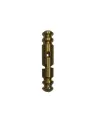 ieg™ Pirinç Gizli, Çubuk Kutu Menteşe - 5x25mm, 1 Adet