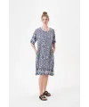 ieg™ PJS 29062 Kadın Elbise