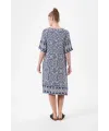 ieg™ PJS 29062 Kadın Elbise