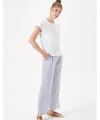 ieg™ Pjs 29102 Kadın Kısa Kol Pijama Takım
