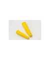 Plastik Performans, Roket Dübel 8 - 500 Adet