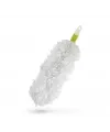 ieg™ Plumero Bükülebilir  Mikrofiber Toz Alma Püskülü