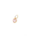 IEG - Pn Bileklik Charm - Pembe