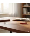 Pratik Kolay Teleskopik Metal Sırt Kaşıma Kaşağı Aleti Aparatı