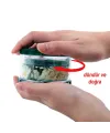 Pratik Sarımsak Ezme Doğrama Rendeleme  Öğütme Aleti Aparatı