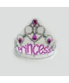 Princess Taç