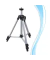 Profesyonel Fotoğraf Makinası Tripodu
