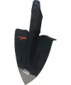 ieg™  Ray Çelik Küçük Tip Bel Küreği Kalın 23,5 cm , Ağaç Dikme Sökme