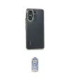 ieg™ Redmi 13C Kılıf Vadi Minimal - Siyah Joko Magic 5D Cam