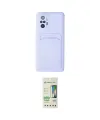 ieg™ Redmi Note 10 Pro Kılıf Vadi Çizgi Prime - Siyah 20D Premium Cam Ekran Koruyucu