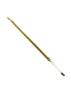 IEG - Renk  Pirinç Cm Bileklik 17+4 Cm  - Kbl0470