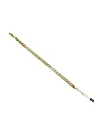 IEG - Renk  Pirinç Cm Bileklik 17+4 Cm  - Kbl0513