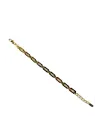 IEG - Renk  Pirinç Cm Bileklik 17+4 Cm  - Kbl0531