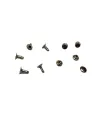 ieg™ Rivet Perçin - 7mm, Nikel, 1000 Adet