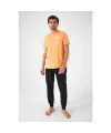 ieg™ RolyPoly 3041-S Erkek Pijama Takımı