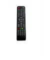 ieg™ Saba - Nordmende - Onvo Lcd Uyumlu Tv Kumandası - Lcd 616