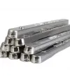 ieg™ Saf Kalay %99,9 - Çubuk Formunda - 1 kg