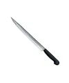ieg™ Şahin Bursa Fileto ve Balık Bıçağı No:4, 35 cm, Plastik Sap