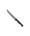 ieg™ Şahin Bursa Orta Ekmek Bıçağı 15 cm, Plastik Sap