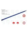 ieg™ Sait Demirci K 6000 Küskü Manivela 130cm