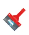 ieg™ Sait Demirci Metal Gövdeli Kazıma Raspası 15cm