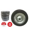 ieg™ Sait Demirci TKR 001 El Arabası Tekeri Dolgu Teker Burçlu