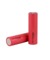 Sanyo NCR20700B 3.7v 4250mAH Li-ion Pil - 15A