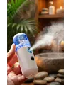 ieg™ Şarjlı Mini Yüz Nemlendirici Dezenfektan Cihazı Mist Sprayer