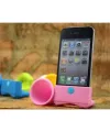 ieg™ Ses Yükseltici Horn Speaker