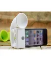 ieg™ Ses Yükseltici Horn Speaker