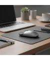 Sessiz Kablosuz Mouse – Wireless Optik Mouse, Sessiz Tıklama, Ergonomik Tasarım