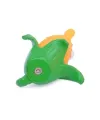 Sevimli Mısır Sesli Köpek Oyuncağı