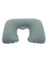 Seyahat Yolculuk Uyku Boyun Yastığı Ergonomik Ortopedik Yastık