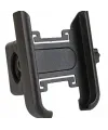Sh-3151-Mt Motosiklet Telefon Ayna Tutucu ZR768