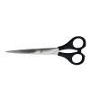 Shadow Line 2217 M-525 Plastik Saplı Balık Sırtı Makas No: 6 inç / 15,24 cm - Paslanmaz Çelik