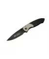 ieg™ Sibirya Cep Çakısı 16 cm Yarı Otomatik , Kemerlikli