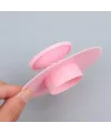 Silikon Malzeme Banyo Mutfak Gider Evye Lavabo İçine Çöp Tıpası Kaydırmaz Süzgeç Çeşitleri M