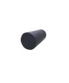 Silindir Yastık KALIN MODELİ 20x55Cm
