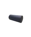 Silindir Yastık KALIN MODELİ 20x55Cm