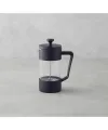 Siyah French Press 420 ml