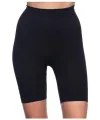 Siyah MI  2017 Düşük Bel Double Pantalon Korse