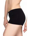 Siyah MI Emay 3000 Soft Boxer