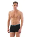 Siyah MI Emay 6950 Erkek Boxer