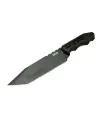 ieg™ SOG Tanto JB02K-CP BK Outdoor Bıçak 30 cm - Kılıflı