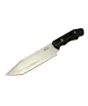 ieg™ SOG Tanto JB02K-CP WY Outdoor Bıçak 30 cm - Kılıflı