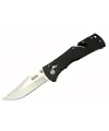 ieg™ SOG TF2-CP RD Kurtarma Çakı 22 cm - Manuel, İp Kesme, Kılıflı