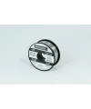 ieg™ Soldex 30-70 Lehim Teli 200 Gr 1,6 mm Sn:30 - Pb:70