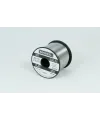 ieg™ Soldex 30-70 Lehim Teli 500 Gr 1,6 mm