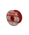 ieg™ Soldex 60/40 Lehim Teli 100 gr 0,50 mm (Sn:60 / Pb:40)